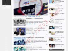 49ͼѵϸ۰ltk49ҳ԰ٷ